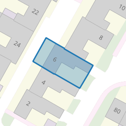 Perceel VSN02-H-2853