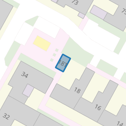 Perceel VSN02-H-2856