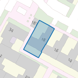 Perceel VSN02-H-2857