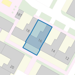 Perceel VSN02-H-2858