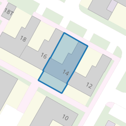 Perceel VSN02-H-2859