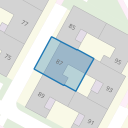 Perceel VSN02-H-2863