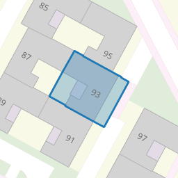 Perceel VSN02-H-2864