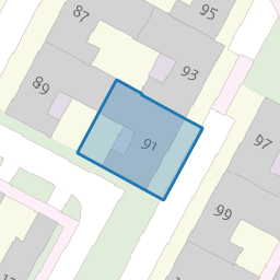 Perceel VSN02-H-2866