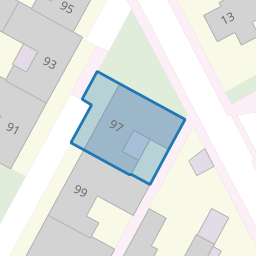 Perceel VSN02-H-2867