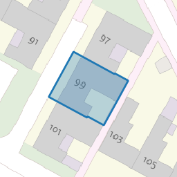 Perceel VSN02-H-2868