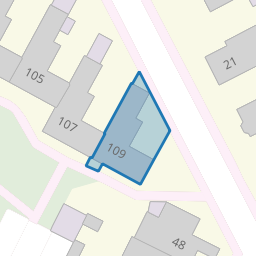 Perceel VSN02-H-2873