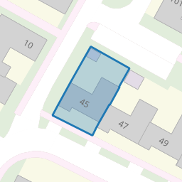 Perceel VSN02-H-2874