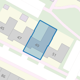 Perceel VSN02-H-2876