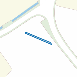 Perceel VSN02-H-2887