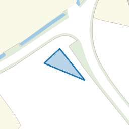 Perceel VSN02-H-2888