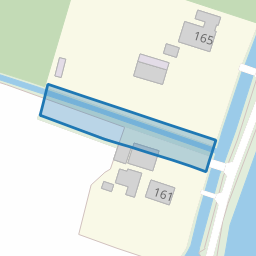 Perceel VSN02-H-2895