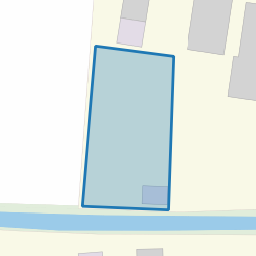 Perceel VSN02-H-2899