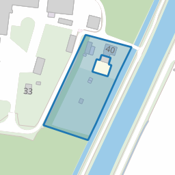 Perceel VSN02-H-2902