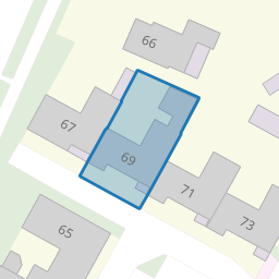 Perceel VSN02-H-2904