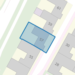 Perceel VSN02-H-2905