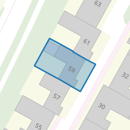 Perceel VSN02-H-2906