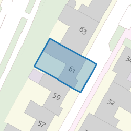 Perceel VSN02-H-2907