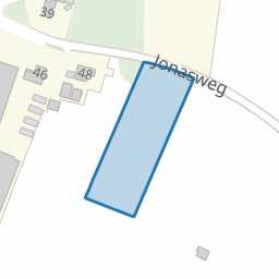 Perceel VSN02-H-2908