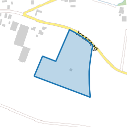 Perceel VSN02-H-2909