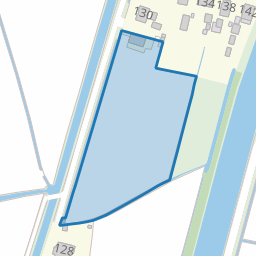 Perceel VSN02-H-2911