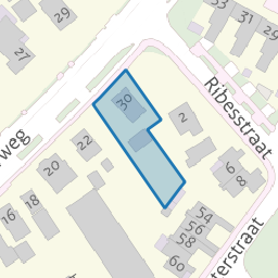 Perceel VSN02-H-2913