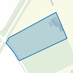 Perceel VSN02-H-2921