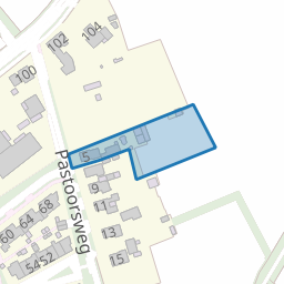 Perceel VSN02-H-2926