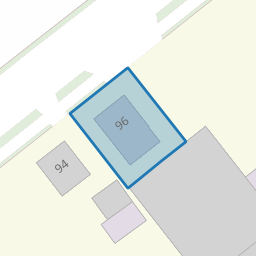 Perceel VSN02-H-2930