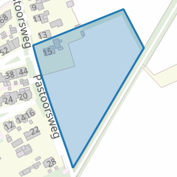 Perceel VSN02-H-2935