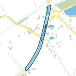 Perceel VSN02-H-2942