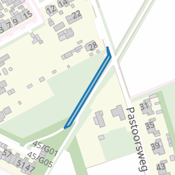 Perceel VSN02-H-2944