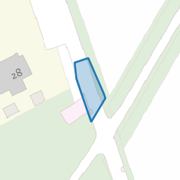 Perceel VSN02-H-2945