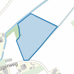 Perceel VSN02-H-2946