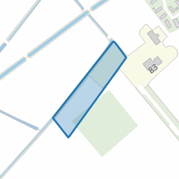 Perceel VSN02-H-2948