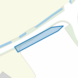 Perceel VSN02-H-2949