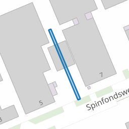 Perceel VSN02-H-2954