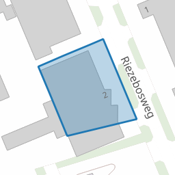 Perceel VSN02-H-2962