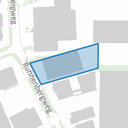 Perceel VSN02-H-2969