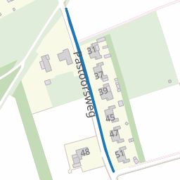 Perceel VSN02-H-2983