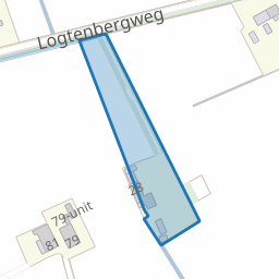 Perceel VSN02-H-2987