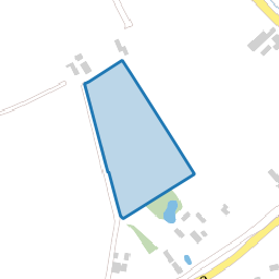 Perceel VSN02-H-2990