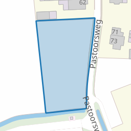 Perceel VSN02-H-2995