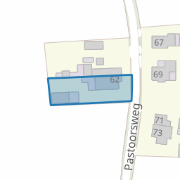 Perceel VSN02-H-2996