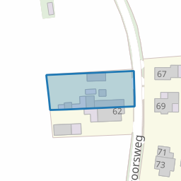 Perceel VSN02-H-2997