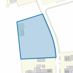 Perceel VSN02-H-2998