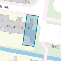 Perceel VSN02-H-3006