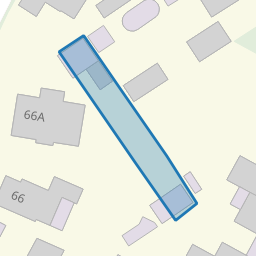 Perceel VSN02-H-3014