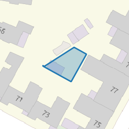 Perceel VSN02-H-3015