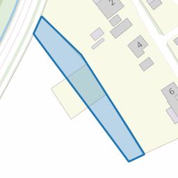 Perceel VSN02-H-3022